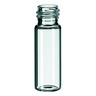 LLG-Screw Neck Vials and appropriate Micro-Insert