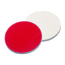 Septums LLG para tapones roscados ND13 Septums LLG para tapones roscados ND13
