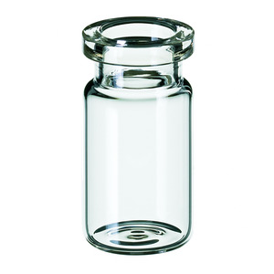 LLG-Headspace-Vials ND20 (5ml and 10ml)