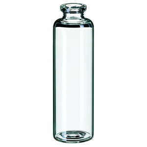 LLG-Headspace-Vials ND20 (20ml and 50 ml)