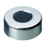 LLG-Crimp Seals ND20, Aluminium, ready assembled LLG-Crimp Seals ND20, Aluminium, ready assembled
