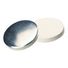 Septums LLG para tapones para encapsulado ND20 Septums LLG para tapones para encapsulado ND20