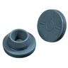 Tapones LLG ND20 Tapones LLG ND20