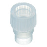 LLG Plugs, PE LLG Plugs, PE