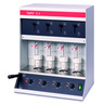 Extraction Unit for the Randall Method Extraction Unit for the Randall Method