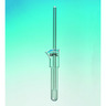 General Purpose Homogenisers, Borosilicate glass