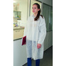 LLG-Disposable Visitor Gowns, PP