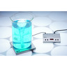 Magnetic stirrer MIXdrive 1 XL with external control Magnetic stirrer MIXdrive 1 XL with external control