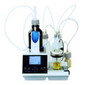 Titrateur TitroLine 7750 Titrateur TitroLine 7750