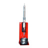 Complete compact extraction systems, with heating Complete compact extraction systems, with heating