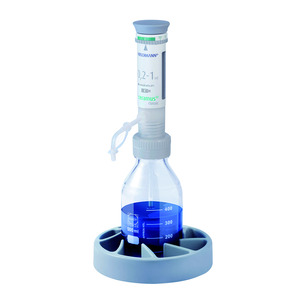 Dispensador para botellas, ceramus<sup>®</sup> classic