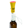 Dispensador para botellas FORTUNA<sup>®</sup> OPTIFIX<sup>®</sup> SOLVENT