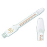 Butirrometri standard per crema Koehler Gerber Butirrometri standard per crema Koehler Gerber
