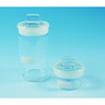 Weighing bottles DURAN tube, with NS stopper Weighing bottles DURAN tube, with NS stopper