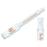 Butyromètre à crème Roeder avec accessoires Butyromètre à crème Roeder avec accessoires