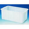 Transport and storage containers, HDPE Transport and storage containers, HDPE