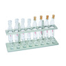 Accessories for Extraction tubes Mojonnier Accessories for Extraction tubes Mojonnier