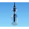 BOD meters Type KF 12, accessory funnel bottle BOD meters Type KF 12, accessory funnel bottle