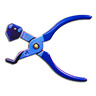 Rod and tubing cutter