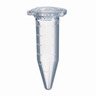 Tubos Eppendorf® 5,0 ml, PP