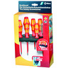 Screwdriver set Screwdriver set