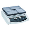 Microtitre Plate Shakers Titramax 100/101 Microtitre Plate Shakers Titramax 100/101