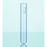 Centrifuge tubes, round bottom, DURAN Centrifuge tubes, round bottom, DURAN