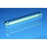 Centrifuge tubes, round bottom, AR glass Centrifuge tubes, round bottom, AR glass