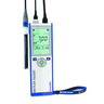 pH-meter Seven2Go S2 pH-meter Seven2Go S2