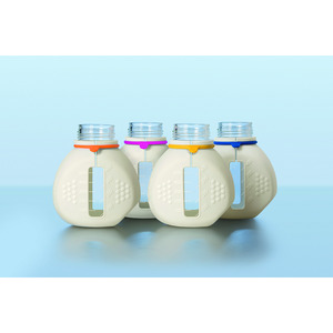 Accesorios para frascos de cultivo DURAN<sup>®</sup>TILT