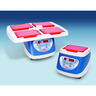 Agitadores de microlitros Microplate Genie<sup>®</sup>
