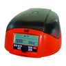 Mini centrifuge LLG-uniCFUGE 5 with timer and digital display Mini centrifuge LLG-uniCFUGE 5 with timer and digital display