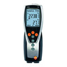 Thermomètre Testo 735-2
