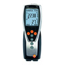 Digital thermometer testo 735-2 Digital thermometer testo 735-2