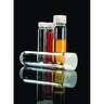 Nalgene Oak-Ridge centrifuge tubes, PC Nalgene Oak-Ridge centrifuge tubes, PC
