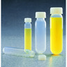 Centrifuge tubes Nalgene Oak Ridge, FEP Centrifuge tubes Nalgene Oak Ridge, FEP