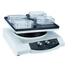 Rocking shakers Duomax 1030 Rocking shakers Duomax 1030