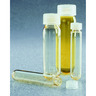 Centrifuge tubes Nalgene Oak Ridge, PSU Centrifuge tubes Nalgene Oak Ridge, PSU