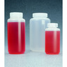 Centrifuge bottles Nalgene, PP-copolymer Centrifuge bottles Nalgene, PP-copolymer
