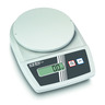 Precision balances Type EMB Precision balances Type EMB