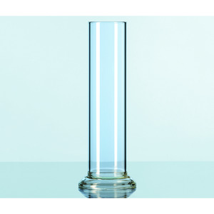 Probetas de vidrio, DURAN<sup>®</sup>