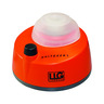 Test tube shaker LLG-uniTEXER 1 Test tube shaker LLG-uniTEXER 1