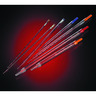 Serological Pipettes, PS, sterile