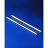 Test tubes, round bottom, Soda-lime glass Test tubes, round bottom, Soda-lime glass