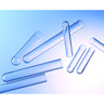 Test tubes and centrifuge tubes, PS Test tubes and centrifuge tubes, PS