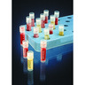 Cryotube, avec filetage externe, en PP Cryotube, avec filetage externe, en PP