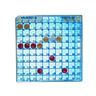 Cryoboîtes, CryoBoxes, PC Cryoboîtes, CryoBoxes, PC