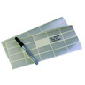 Cryogenic labels, Type 5040 Cryogenic labels, Type 5040