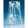 Holder for Waste Sacks Holder for Waste Sacks
