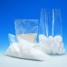 LLG-Disposal bags, PE LLG-Disposal bags, PE